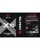 System treningowy Mantis X10 Elite Shooting Performance System treningowy Mantis X10 Elite Shooting Performance