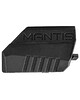 System treningowy Mantis X10 Elite Shooting Performance System treningowy Mantis X10 Elite Shooting Performance