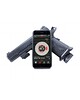 System treningowy Mantis X10 Elite Shooting Performance System treningowy Mantis X10 Elite Shooting Performance