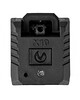 System treningowy Mantis X10 Elite Shooting Performance System treningowy Mantis X10 Elite Shooting Performance
