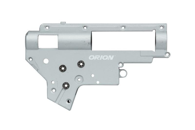 Szkielet gearboxa ORION V2 do replik AR15 Specna Arms EDGE