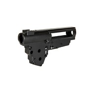 Szkielet gearboxa v3 z systemem szybkiej wymiany sprężyny (8mm) Szkielet gearboxa v3 z systemem szybkiej wymiany sprężyny (8mm)