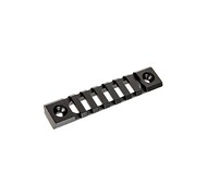 Szyna RIS KeyMod 4"