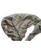 Tactical Army - Arafatka - Brązowy - ART53 Tactical Army - Arafatka - Brązowy - ART53