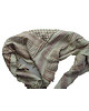 Tactical Army - Arafatka - Brązowy - ART53 Tactical Army - Arafatka - Brązowy - ART53