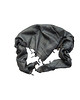 Tactical Army - Arafatka - Czarny - ART53 Tactical Army - Arafatka - Czarny - ART53