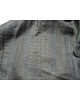 Tactical Army - Arafatka - Czarny - ART53 Tactical Army - Arafatka - Czarny - ART53