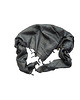 Tactical Army - Arafatka - Czarny - ART53 Tactical Army - Arafatka - Czarny - ART53