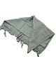 Tactical Army - Arafatka - Jasny szary - ART53 Tactical Army - Arafatka - Jasny szary - ART53