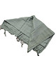 Tactical Army - Arafatka - Jasny szary - ART53 Tactical Army - Arafatka - Jasny szary - ART53