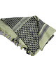 Tactical Army - Arafatka - Jasny zielony - ART53 Tactical Army - Arafatka - Jasny zielony - ART53