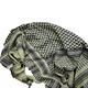 Tactical Army - Arafatka - Jasny zielony - ART53 Tactical Army - Arafatka - Jasny zielony - ART53