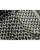 Tactical Army - Arafatka - Jasny zielony - ART53 Tactical Army - Arafatka - Jasny zielony - ART53