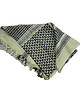 Tactical Army - Arafatka - Jasny zielony - ART53 Tactical Army - Arafatka - Jasny zielony - ART53