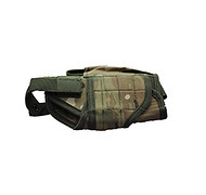 Tactical Army - Kabura molle - Cordura multicam - ART16