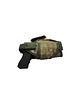 Tactical Army - Kabura molle - Cordura multicam - ART16
