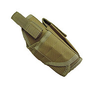 Tactical Army - Kabura regulowana - Coyote brown - ART41 Tactical Army - Kabura regulowana - Coyote brown - ART41