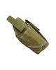 Tactical Army - Kabura regulowana - Coyote brown - ART41 Tactical Army - Kabura regulowana - Coyote brown - ART41