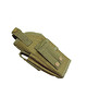 Tactical Army - Kabura regulowana - Coyote brown - ART41 Tactical Army - Kabura regulowana - Coyote brown - ART41
