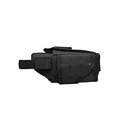 Tactical Army - Kabura regulowana - Czarny - ART41 Tactical Army - Kabura regulowana - Czarny - ART41