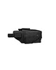 Tactical Army - Kabura regulowana - Czarny - ART41 Tactical Army - Kabura regulowana - Czarny - ART41