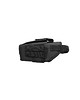 Tactical Army - Kabura regulowana - Czarny - ART41 Tactical Army - Kabura regulowana - Czarny - ART41