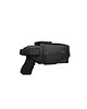 Tactical Army - Kabura regulowana - Czarny - ART41 Tactical Army - Kabura regulowana - Czarny - ART41