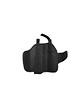 Tactical Army - Kabura regulowana - Czarny - ART41 Tactical Army - Kabura regulowana - Czarny - ART41
