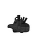 Tactical Army - Kabura regulowana - Czarny - ART41 Tactical Army - Kabura regulowana - Czarny - ART41
