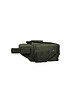Tactical Army - Kabura regulowana - Zielony - ART41 Tactical Army - Kabura regulowana - Zielony - ART41