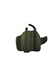 Tactical Army - Kabura regulowana - Zielony - ART41 Tactical Army - Kabura regulowana - Zielony - ART41