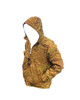 Tactical Army - Komplet odzieży zimowej multicamo - Tactical Army - Komplet odzieży zimowej multicamo -