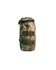Tactical Army - Ładownica na butelkę - Cordura multicam - ART11