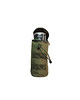 Tactical Army - Ładownica na butelkę - Cordura olive green - ART11