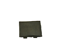 Tactical Army - Lekka torba zrzutowa - Olive green Tactical Army - Lekka torba zrzutowa - Olive green