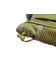 Tactical Army - Mała torba zrzutowa - Cordura tan - ART09