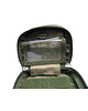 Tactical Army - Mini cargo - multicam - ART01