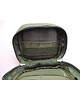 Tactical Army - Mini cargo - olive green - ART01
