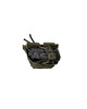 Tactical Army - Pojedyncza ładownica typu SHINGLE - Multicam
