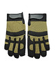 Tactical Army - Rękawiczki pełne - coyote brown - ART30 Tactical Army - Rękawiczki pełne - coyote brown - ART30