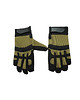 Tactical Army - Rękawiczki pełne - coyote brown - ART30 Tactical Army - Rękawiczki pełne - coyote brown - ART30