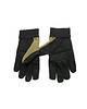 Tactical Army - Rękawiczki pełne - coyote brown - ART30 Tactical Army - Rękawiczki pełne - coyote brown - ART30