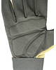 Tactical Army - Rękawiczki pełne - coyote brown - ART30 Tactical Army - Rękawiczki pełne - coyote brown - ART30