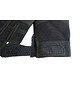 Tactical Army - Rękawiczki pełne - czarne - ART29 Tactical Army - Rękawiczki pełne - czarne - ART29