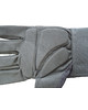 Tactical Army - Rękawiczki pełne - czarne - ART29 Tactical Army - Rękawiczki pełne - czarne - ART29