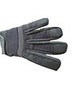 Tactical Army - Rękawiczki pełne - czarne - ART29 Tactical Army - Rękawiczki pełne - czarne - ART29