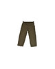 Tactical Army - Spodnie SSFU - Ripstop - Coyote brown Tactical Army - Spodnie SSFU - Ripstop - Coyote brown