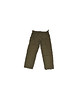 Tactical Army - Spodnie SSFU - Ripstop - Coyote brown Tactical Army - Spodnie SSFU - Ripstop - Coyote brown