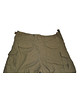 Tactical Army - Spodnie SSFU - Ripstop - Coyote brown Tactical Army - Spodnie SSFU - Ripstop - Coyote brown