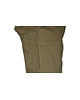 Tactical Army - Spodnie SSFU - Ripstop - Coyote brown